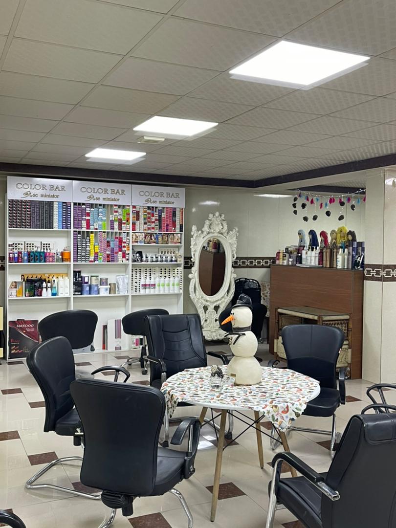 رز مینیاتور